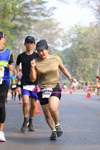 BIB: 4583, 45975
                            <button type="button" onclick="openModal(10359603)" class="btn btn-primary btn-sm float-right btn-popup" data-toggle="modal" data-target=".modal-high-quality">
                        <i class="fas fa-shopping-cart"></i> Add to Cart
                    </button>
                                            <button type="button" onclick="isThisMe(10359603, true)" class="btn btn-success btn-sm float-right btn-popup btn-isme hidden" data-toggle="tooltip" data-placement="bottom" title="นี่คือรูปของคุณใช่ไหม คลิกที่นี่เพื่อเอาเข้าอัลบั้ม">
                        <i class="fas fa-plus"></i> Add to album
                    </button>
                    <button type="button" onclick="isThisMe(10359603, false)" class="btn btn-warning btn-sm float-right btn-popup btn-isnotme hidden">
                        <i class="fas fa-ban"></i> Remove from album
                    </button>